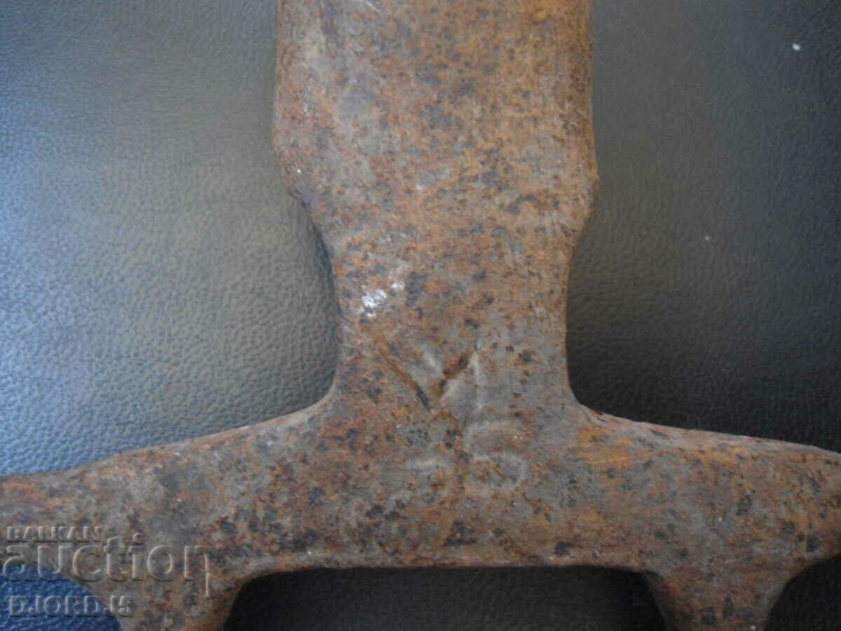 Παλιά βίλα, σημάνσεις με τιμή 6.00 BGN | € 3.07 Παλιά βίλα, σημάνσεις με τιμή 6.00 BGN | € 3.07