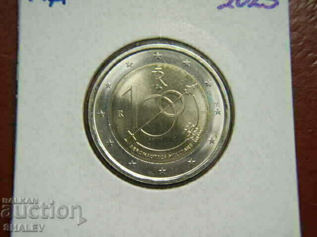 2 euro 2022 Estonia "Slava Ukraini" (2) /Estonia/ - 2 euro - 7 2 euro 2022 Estonia "Slava Ukraini" (2) /Estonia/ - 2 euro - 7