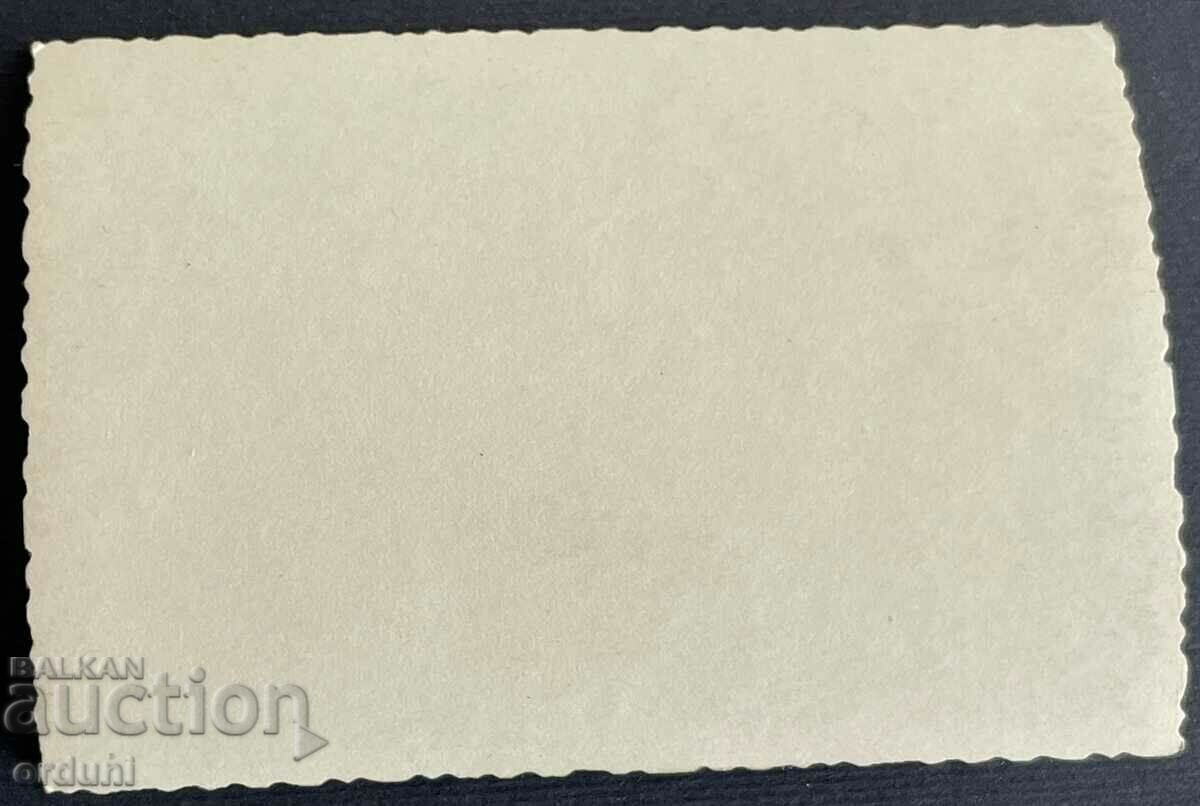 3513 Kingdom of Bulgaria soldiers shooting mortars VSV with price 20.00 BGN | € 10.23 3513 Kingdom of Bulgaria soldiers shooting mortars VSV with price 20.00 BGN | € 10.23