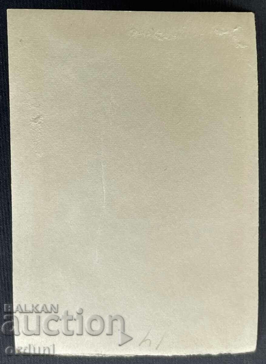 3515 Kingdom of Bulgaria sailors and tankers in the center of Sofia with price 10.00 BGN | € 5.11 3515 Kingdom of Bulgaria sailors and tankers in the center of Sofia with price 10.00 BGN | € 5.11