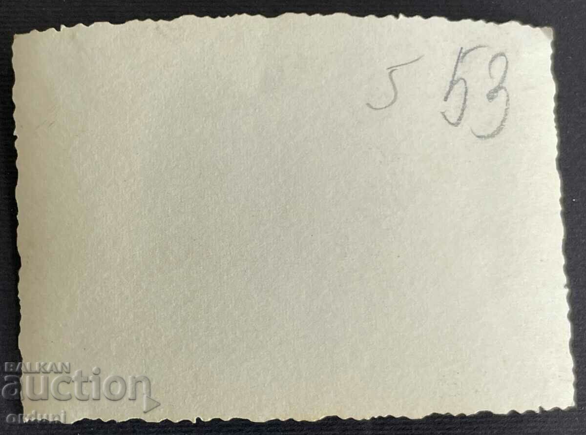 3516 Kingdom of Bulgaria Armored Brigade trained anti-aircraft guns with price 15.00 BGN | € 7.67 3516 Kingdom of Bulgaria Armored Brigade trained anti-aircraft guns with price 15.00 BGN | € 7.67