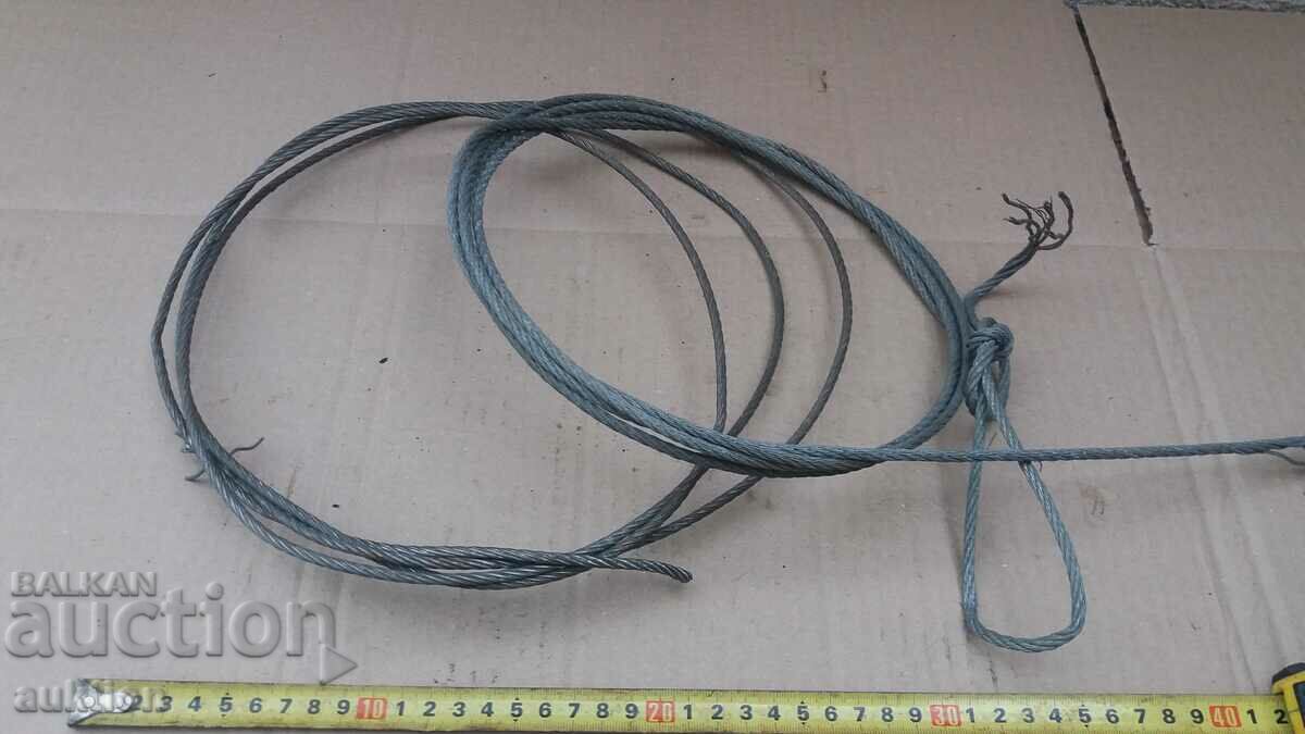 СТОМАНИЗИРАНИ ВЪЖЕТА - 2 БРОЯ с цена 6.49 лв. | € 3.32 СТОМАНИЗИРАНИ ВЪЖЕТА - 2 БРОЯ с цена 6.49 лв. | € 3.32