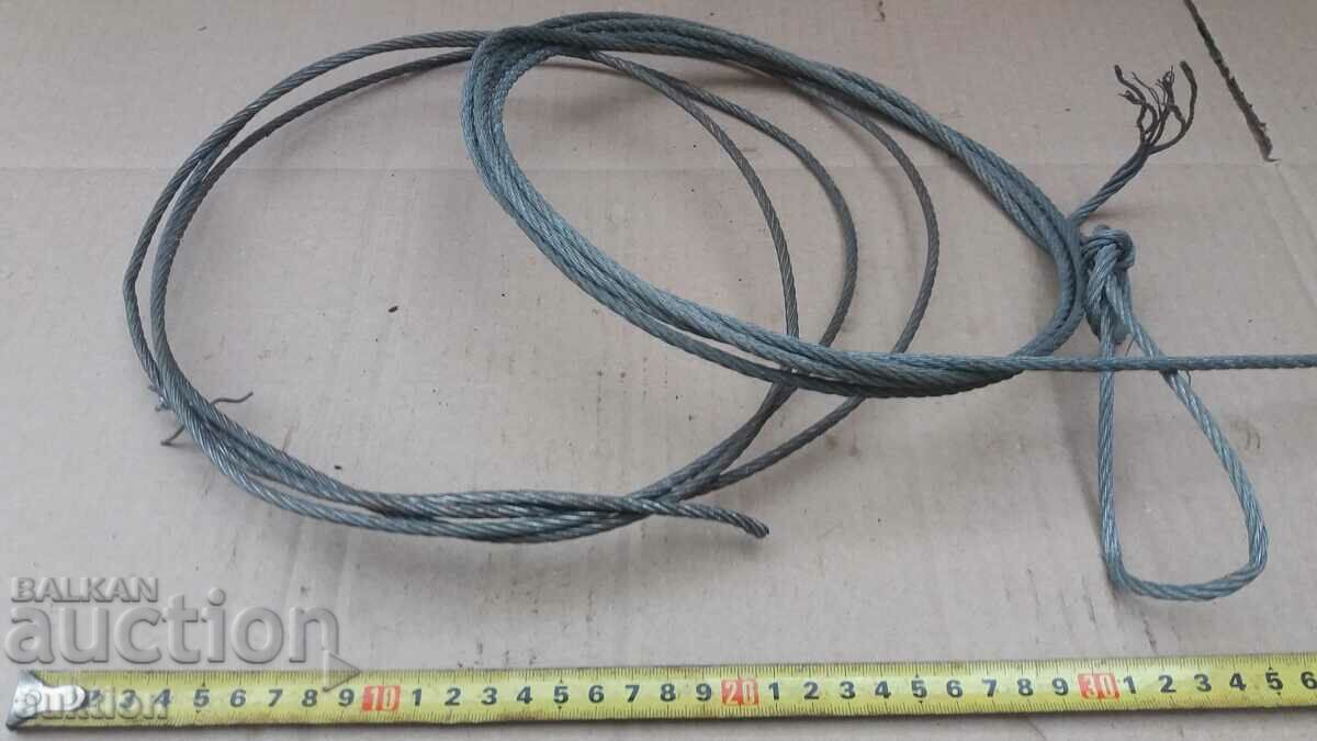 Доставка на СТОМАНИЗИРАНИ ВЪЖЕТА - 2 БРОЯ Доставка на СТОМАНИЗИРАНИ ВЪЖЕТА - 2 БРОЯ