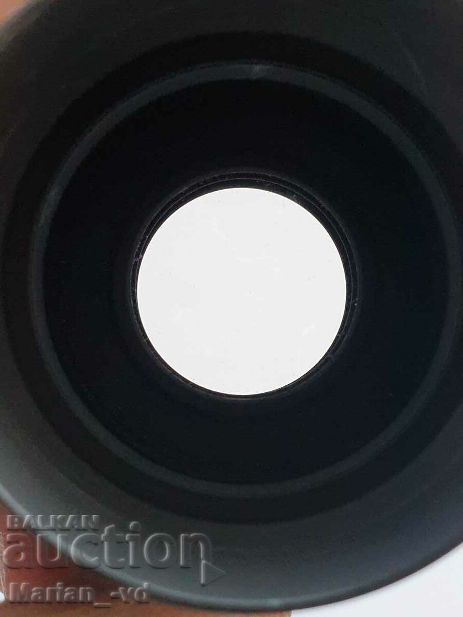 Φακός Nikon TC-E15ED 1,5x και δακτύλιος προσαρμογέα Nikon UR-E8 - 6 Φακός Nikon TC-E15ED 1,5x και δακτύλιος προσαρμογέα Nikon UR-E8 - 6