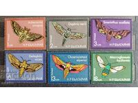 Βουλγαρία 1975 π.Χ. 2499/04