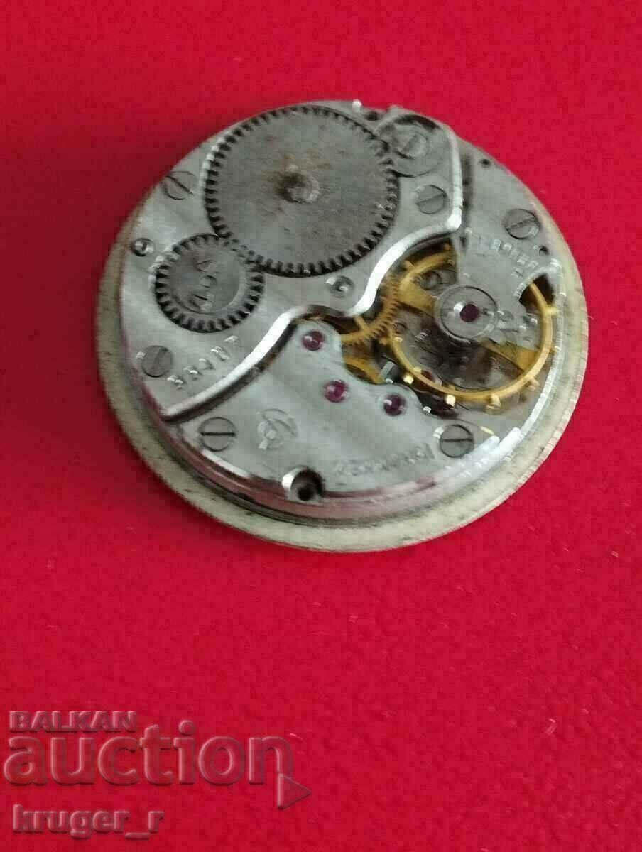 Παράδοση Μηχανή από παλιές πέτρες Pobeda 15 Παράδοση Μηχανή από παλιές πέτρες Pobeda 15