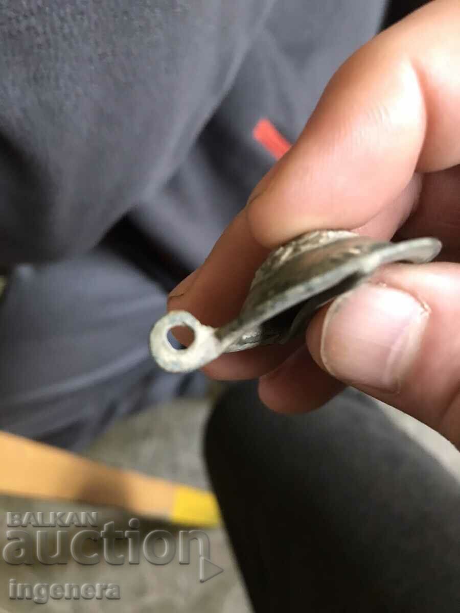 Auction PAFTA PAFTI ONE SACHAN ETHNIC FOLKLORE JEWELRY COSTUME Auction PAFTA PAFTI ONE SACHAN ETHNIC FOLKLORE JEWELRY COSTUME