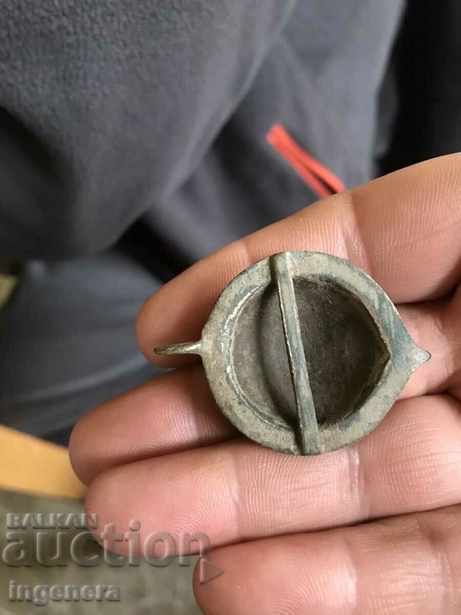 Delivery of PAFTA PAFTI ONE SACHAN ETHNIC FOLKLORE JEWELRY COSTUME Delivery of PAFTA PAFTI ONE SACHAN ETHNIC FOLKLORE JEWELRY COSTUME