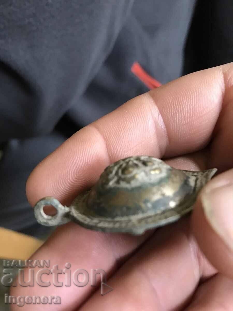 PAFTA PAFTI ONE SACHAN ETHNIC FOLKLORE JEWELRY COSTUME - 5 PAFTA PAFTI ONE SACHAN ETHNIC FOLKLORE JEWELRY COSTUME - 5