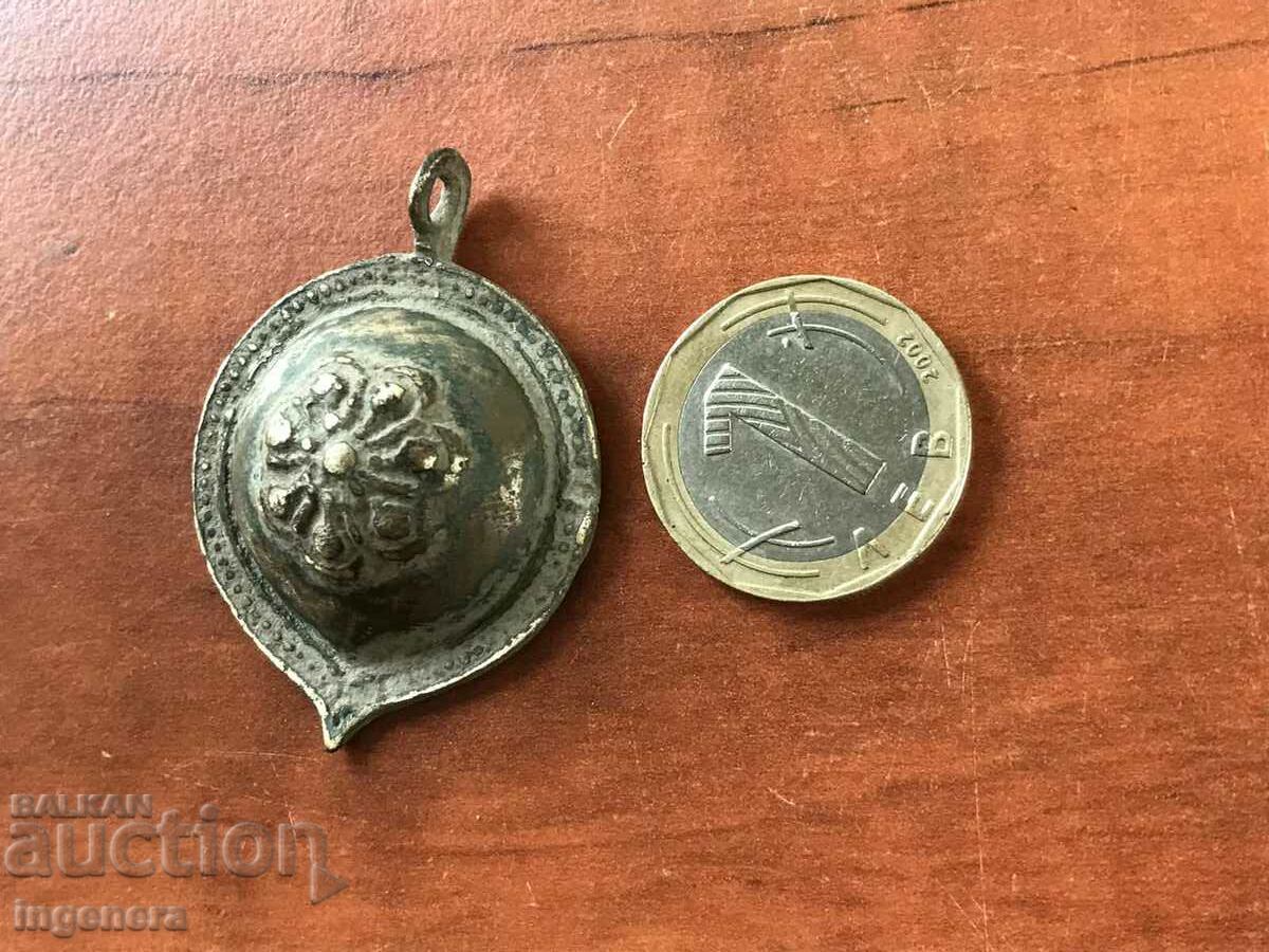 PAFTA PAFTI ONE SACHAN ETHNIC FOLKLORE JEWELRY COSTUME - 7 PAFTA PAFTI ONE SACHAN ETHNIC FOLKLORE JEWELRY COSTUME - 7