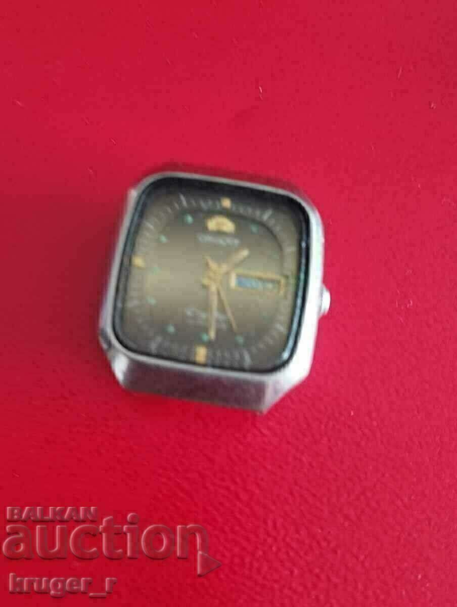 Дамски часовник ORIENT AUTOMATIC
