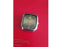 Ladies watch ORIENT AUTOMATIC