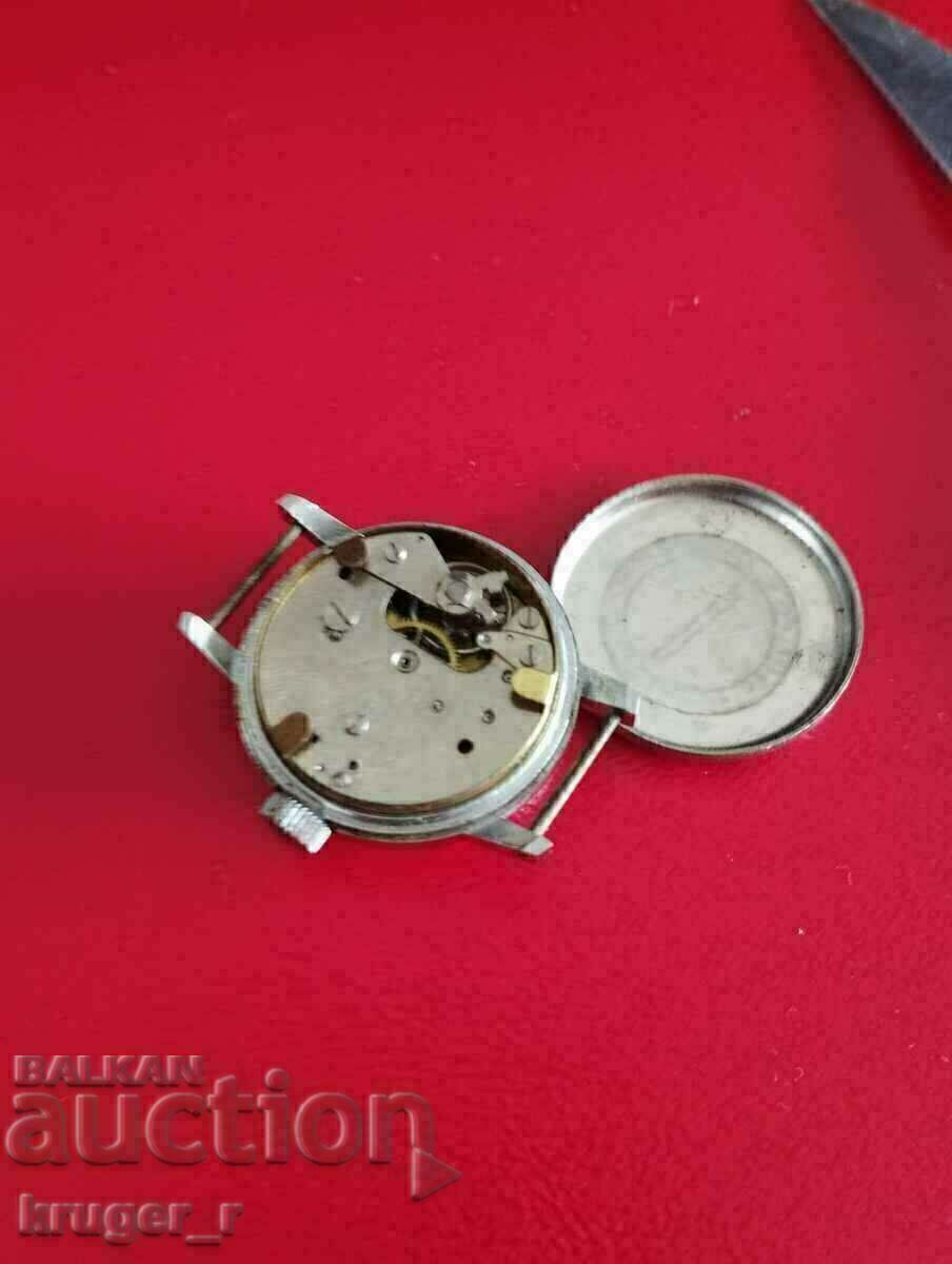 Women's watch RUHLA - 5