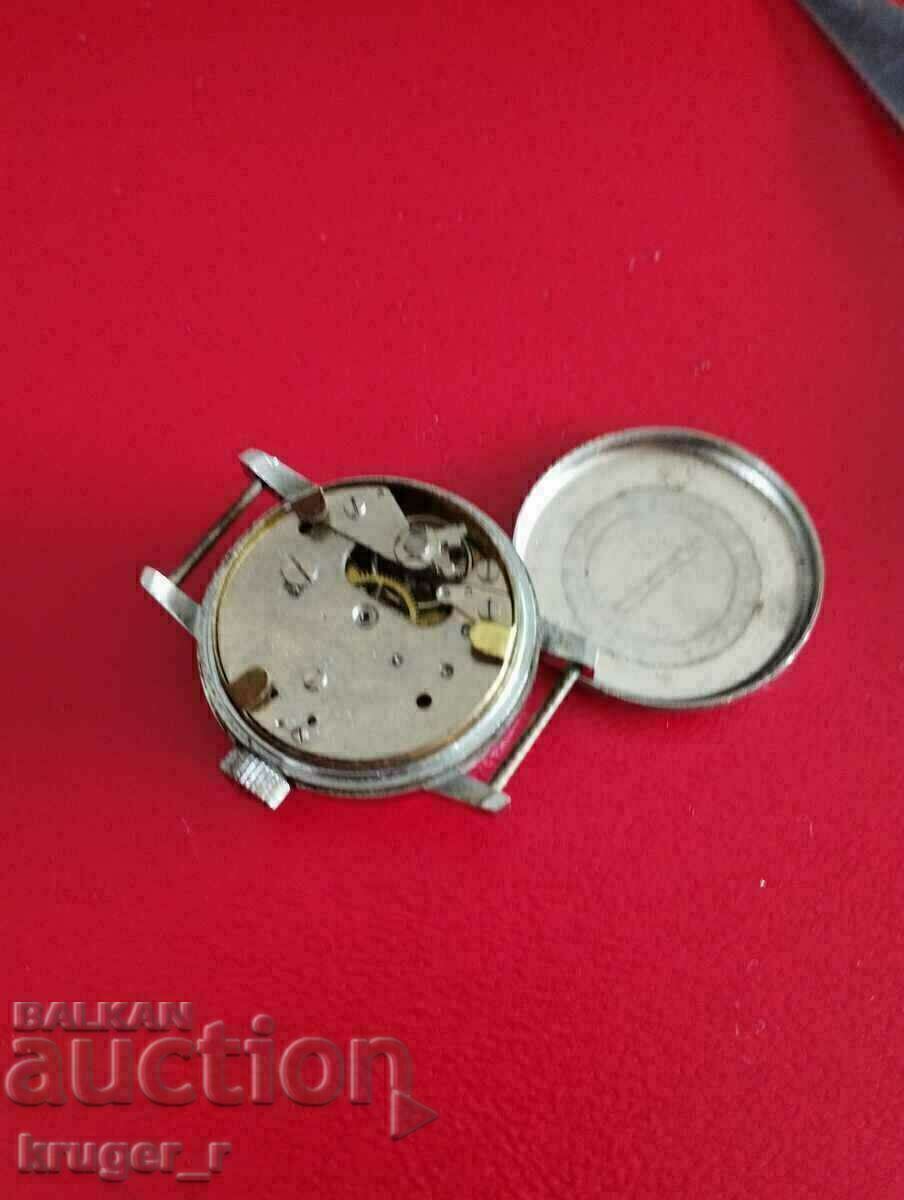 Γυναικείο ρολόι RUHLA - 6 Γυναικείο ρολόι RUHLA - 6