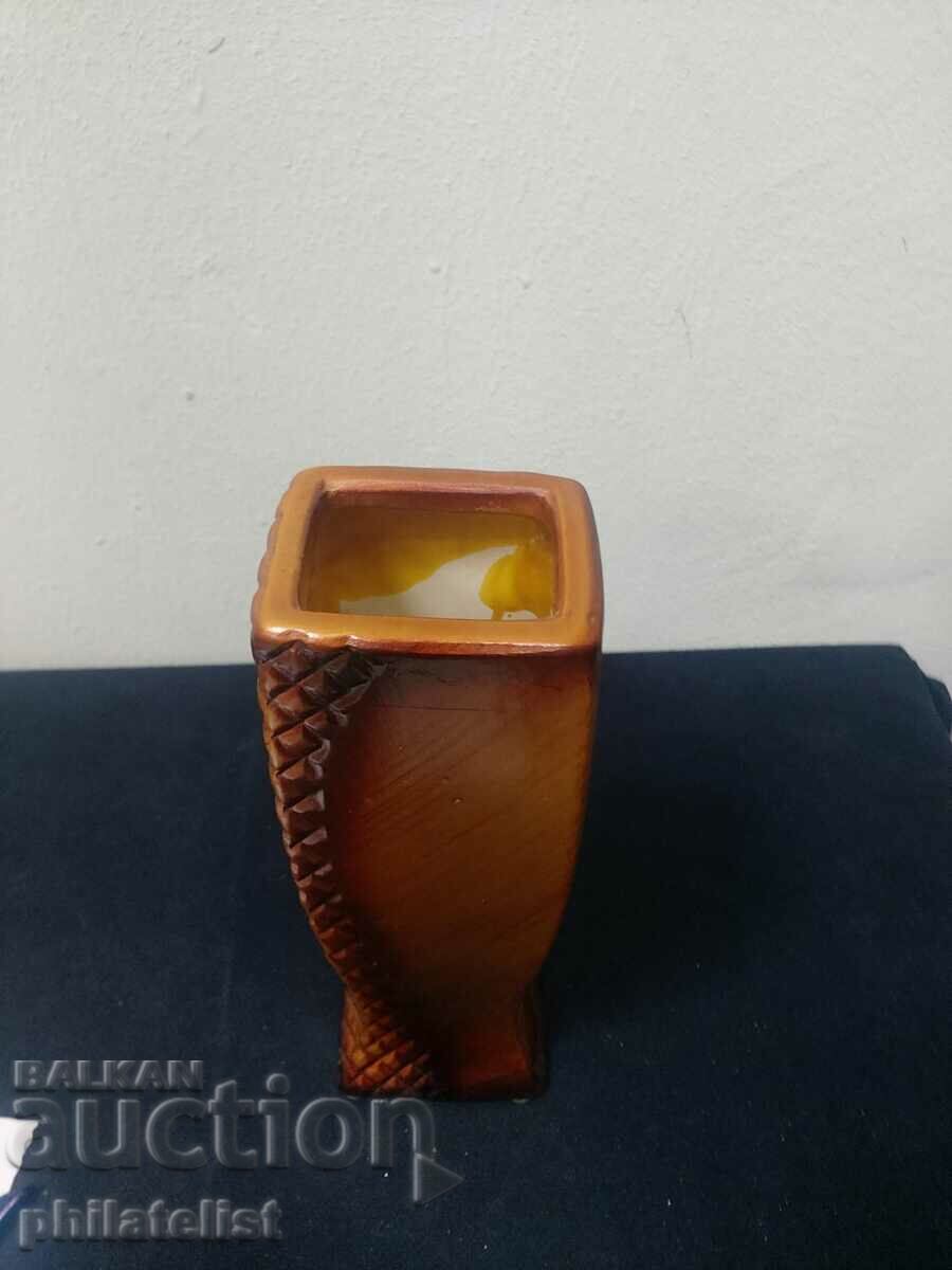 vase #2 with price 17.00 BGN | € 8.69 vase #2 with price 17.00 BGN | € 8.69