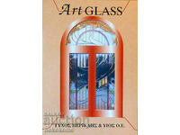 Catalog: ART GLASS