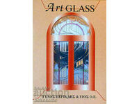 Catalog: ART GLASS