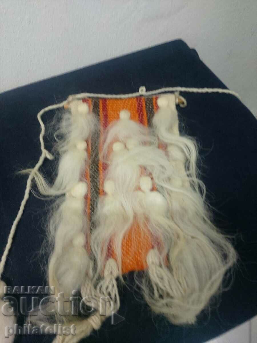 PANEL #8, BGN 28 with price 28.00 BGN | € 14.32 PANEL #8, BGN 28 with price 28.00 BGN | € 14.32