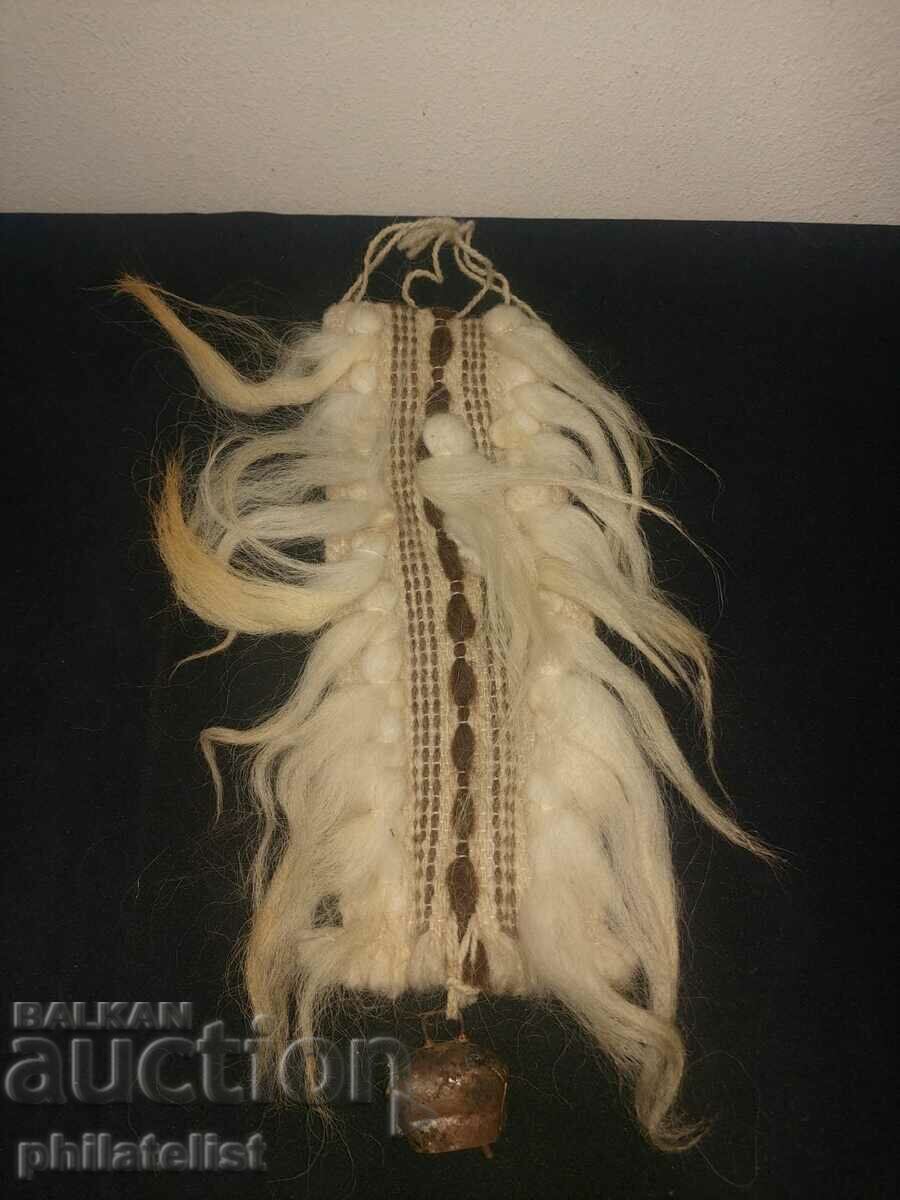 ПАНО #9, 36 лв с цена 36.00 лв. | € 18.41 ПАНО #9, 36 лв с цена 36.00 лв. | € 18.41