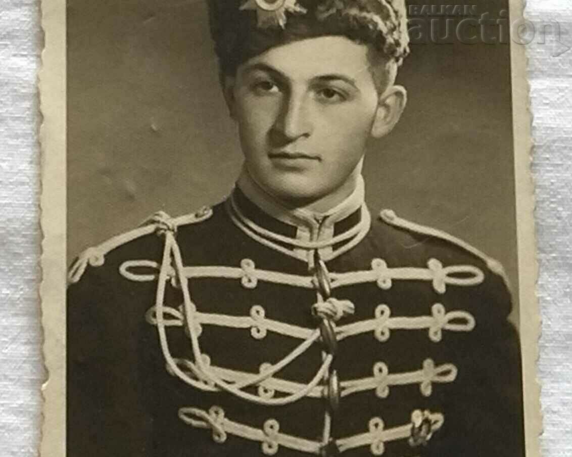 ΦΥΛΑΚΕΣ ΒΑΣΙΛΕΙΟ ΤΗΣ ΒΟΥΛΓΑΡΙΑΣ ΣΚΗΜΑ ΜΕ ΤΟ ΠΡΟΣΩΠΟ ΤΟΥ ΣΙΜΕΩΝ ΙΙ ΦΩΤΟ με τιμή 15.00 BGN | € 7.67 ΦΥΛΑΚΕΣ ΒΑΣΙΛΕΙΟ ΤΗΣ ΒΟΥΛΓΑΡΙΑΣ ΣΚΗΜΑ ΜΕ ΤΟ ΠΡΟΣΩΠΟ ΤΟΥ ΣΙΜΕΩΝ ΙΙ ΦΩΤΟ με τιμή 15.00 BGN | € 7.67