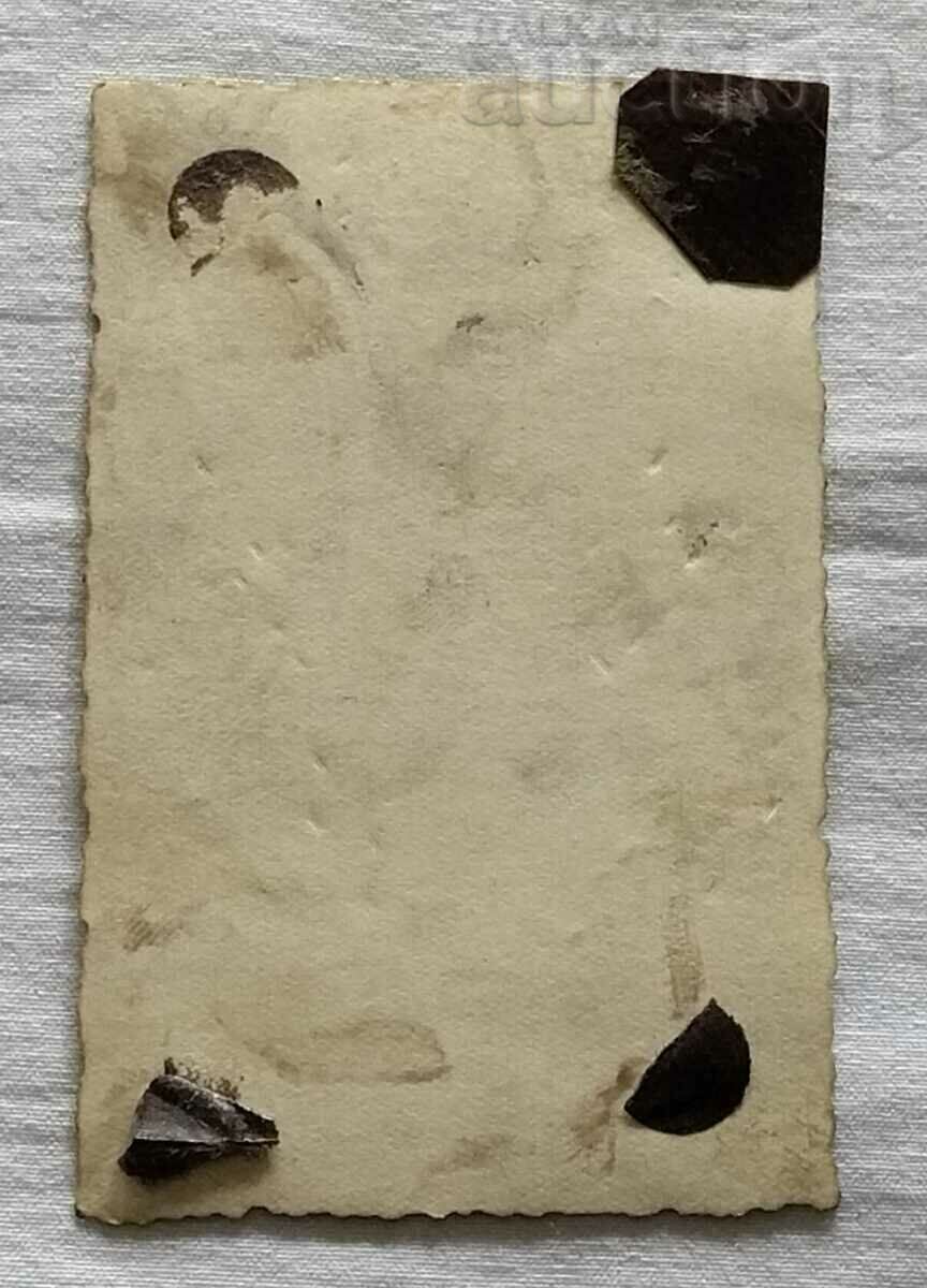 Δημοπρασία ΦΥΛΑΚΕΣ ΒΑΣΙΛΕΙΟ ΤΗΣ ΒΟΥΛΓΑΡΙΑΣ ΣΚΗΜΑ ΜΕ ΤΟ ΠΡΟΣΩΠΟ ΤΟΥ ΣΙΜΕΩΝ ΙΙ ΦΩΤΟ Δημοπρασία ΦΥΛΑΚΕΣ ΒΑΣΙΛΕΙΟ ΤΗΣ ΒΟΥΛΓΑΡΙΑΣ ΣΚΗΜΑ ΜΕ ΤΟ ΠΡΟΣΩΠΟ ΤΟΥ ΣΙΜΕΩΝ ΙΙ ΦΩΤΟ