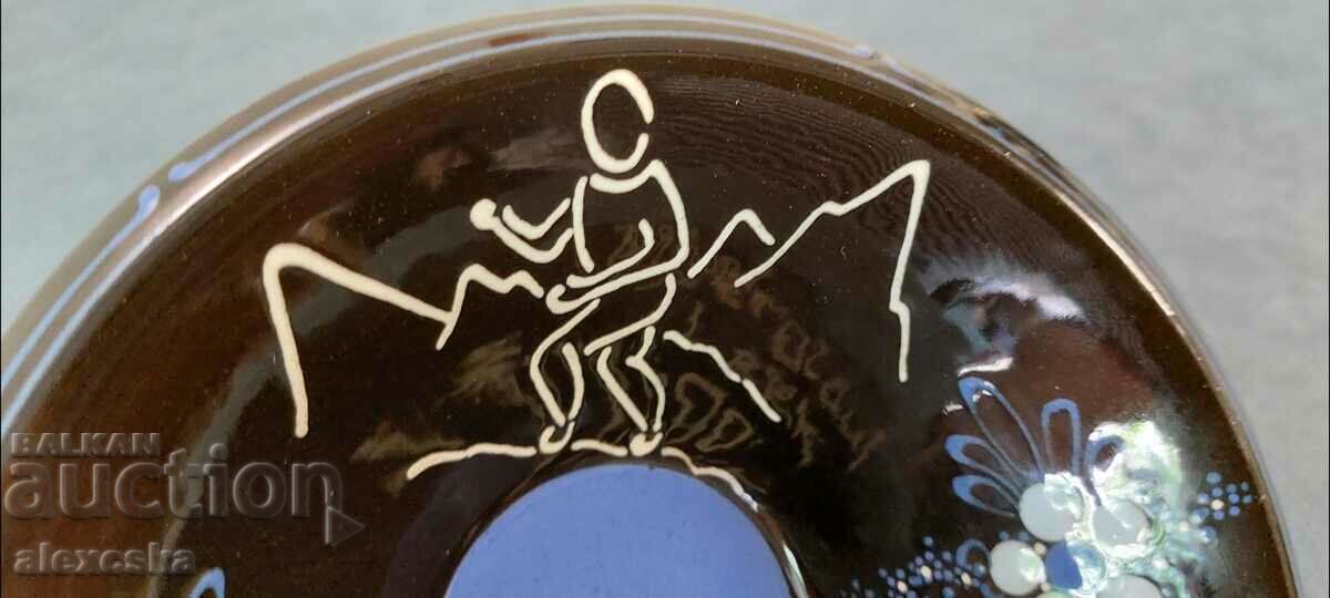 Livrarea Cupa Premiilor - Elveția Livrarea Cupa Premiilor - Elveția