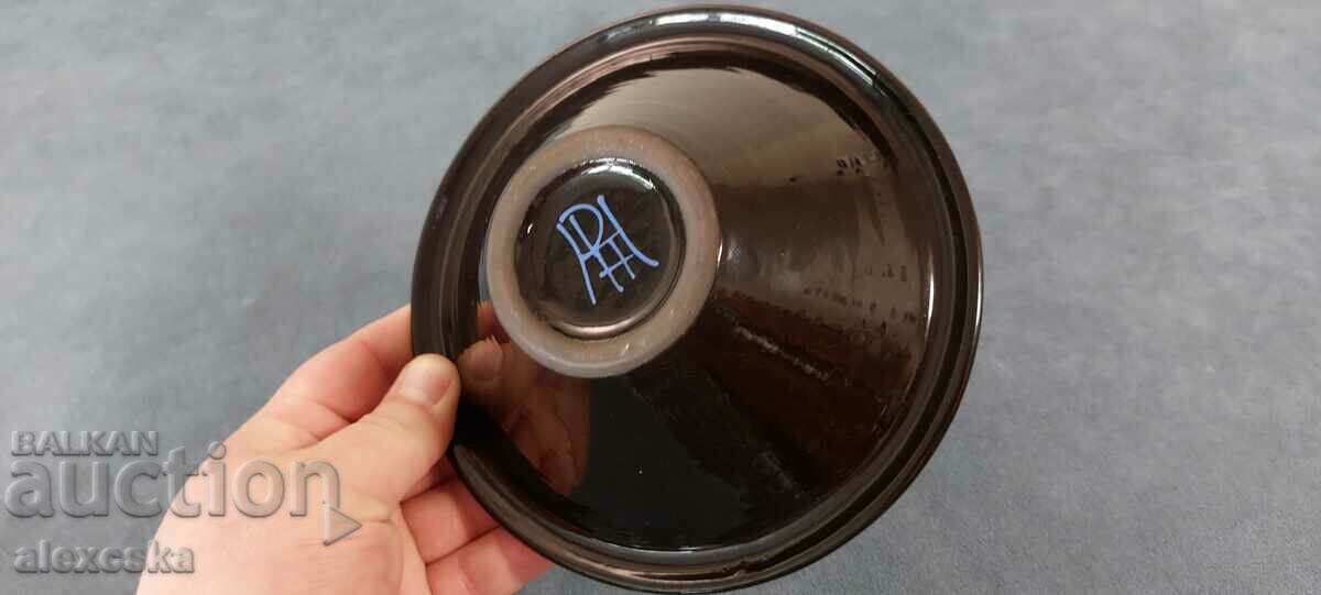 Cupa Premiilor - Elveția - 5 Cupa Premiilor - Elveția - 5