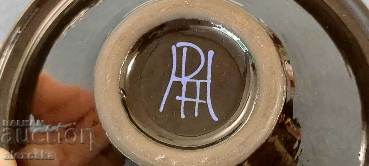 Cupa Premiilor - Elveția - 6 Cupa Premiilor - Elveția - 6