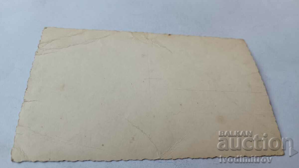 Καρτ ποστάλ Σόποτ-Μουσείο Ιβάν Βάζοφ με τιμή 3.45 BGN | € 1.76 Καρτ ποστάλ Σόποτ-Μουσείο Ιβάν Βάζοφ με τιμή 3.45 BGN | € 1.76