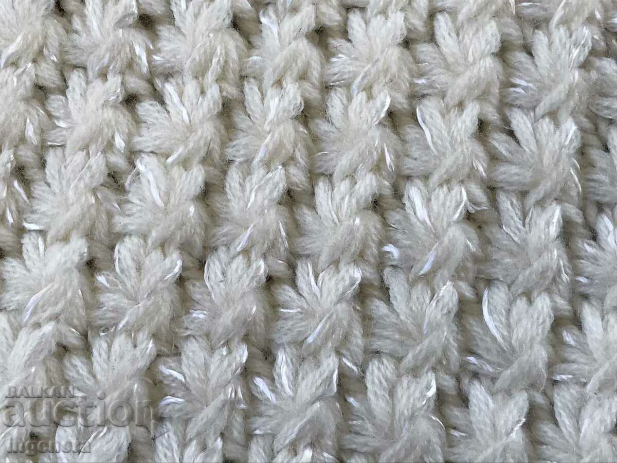 Δημοπρασία ΠΑΙΔΙΚΗ ΜΠΗΡΙΚΗ ΚΟΥΒΕΡΤΑ ΑΝΤΙΚΕ ΠΟΛΥΑΚΡΥΛΙΚΗ-90 Χ 90 εκ. Δημοπρασία ΠΑΙΔΙΚΗ ΜΠΗΡΙΚΗ ΚΟΥΒΕΡΤΑ ΑΝΤΙΚΕ ΠΟΛΥΑΚΡΥΛΙΚΗ-90 Χ 90 εκ.