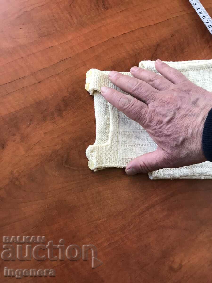 Auction SWEATER CHILDREN'S BABY'S WOOL VINTAGE SWEATER Auction SWEATER CHILDREN'S BABY'S WOOL VINTAGE SWEATER