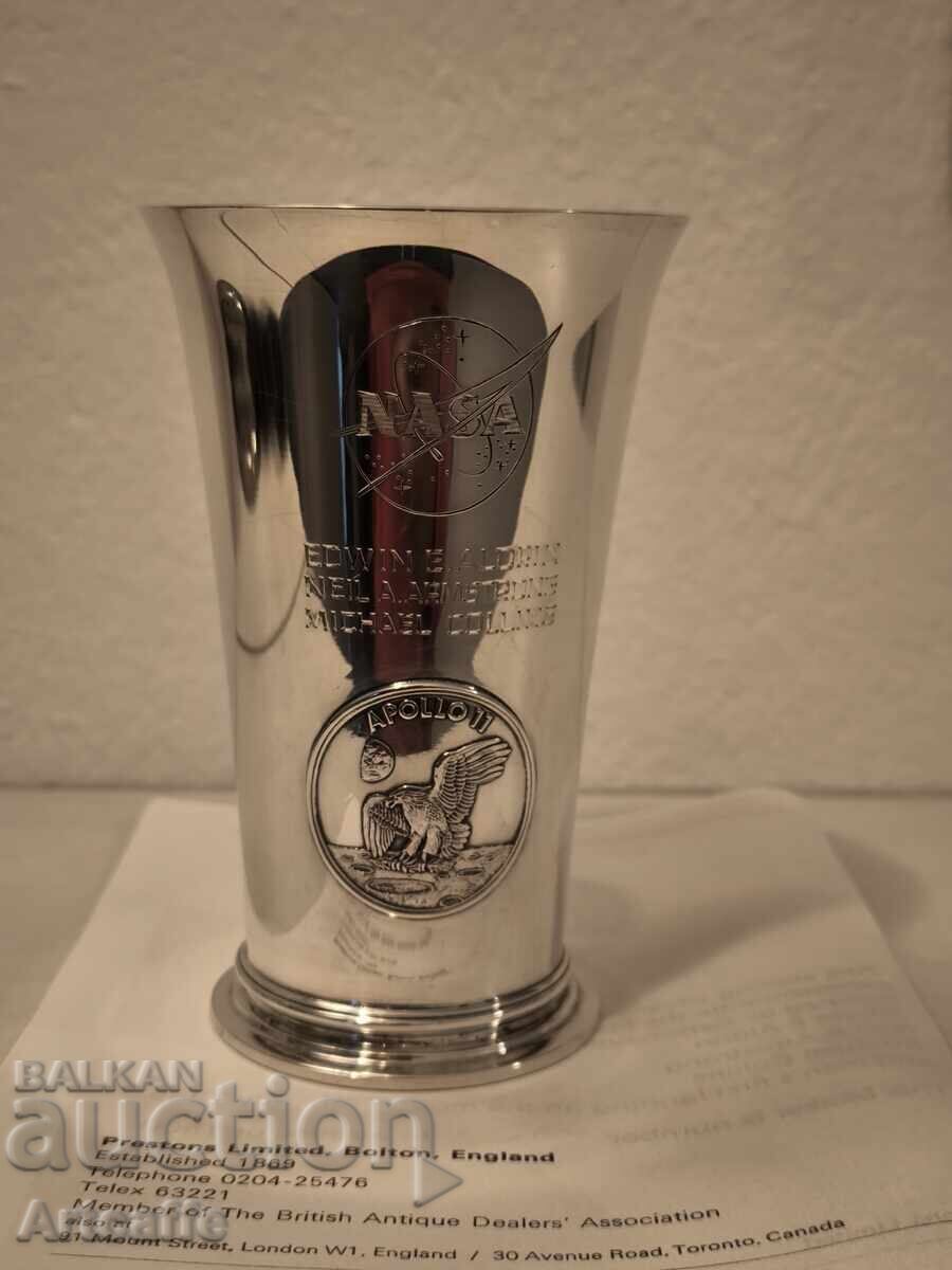 ασημένιο κύπελλο - 7 ασημένιο κύπελλο - 7