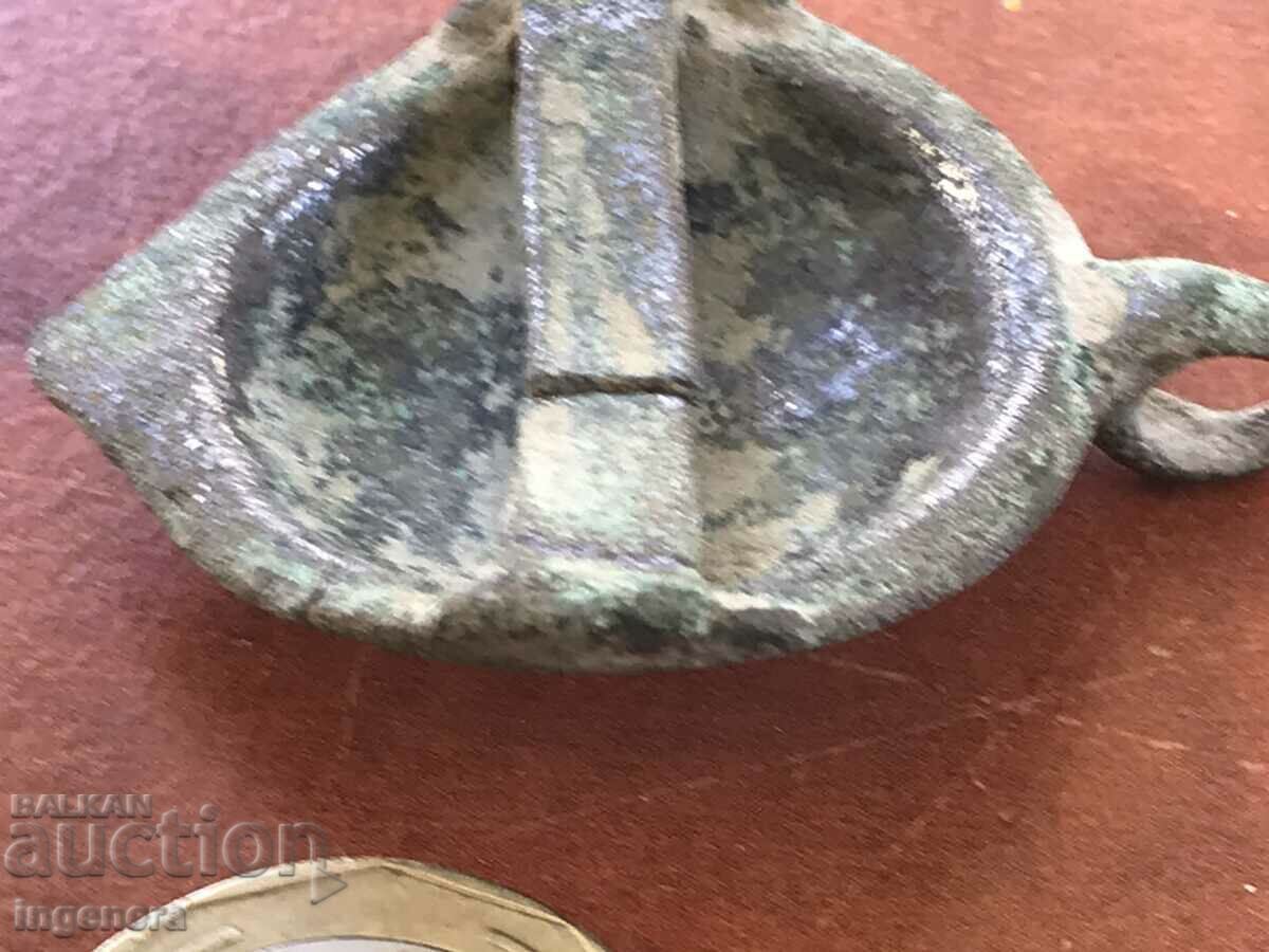 Delivery of PAFTA PAFTI SINGLE METAL ETHNIC FOLKLORE JEWELRY COSTUME Delivery of PAFTA PAFTI SINGLE METAL ETHNIC FOLKLORE JEWELRY COSTUME