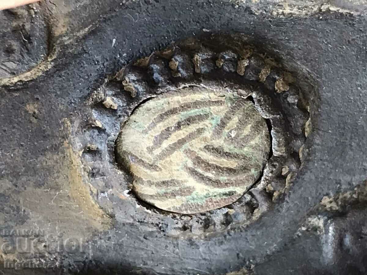 Auction PAFTA PAFTI SINGLE HARNESS SACHAN ETHNIC FOLKLORE JEWELRY BUCKLE Auction PAFTA PAFTI SINGLE HARNESS SACHAN ETHNIC FOLKLORE JEWELRY BUCKLE