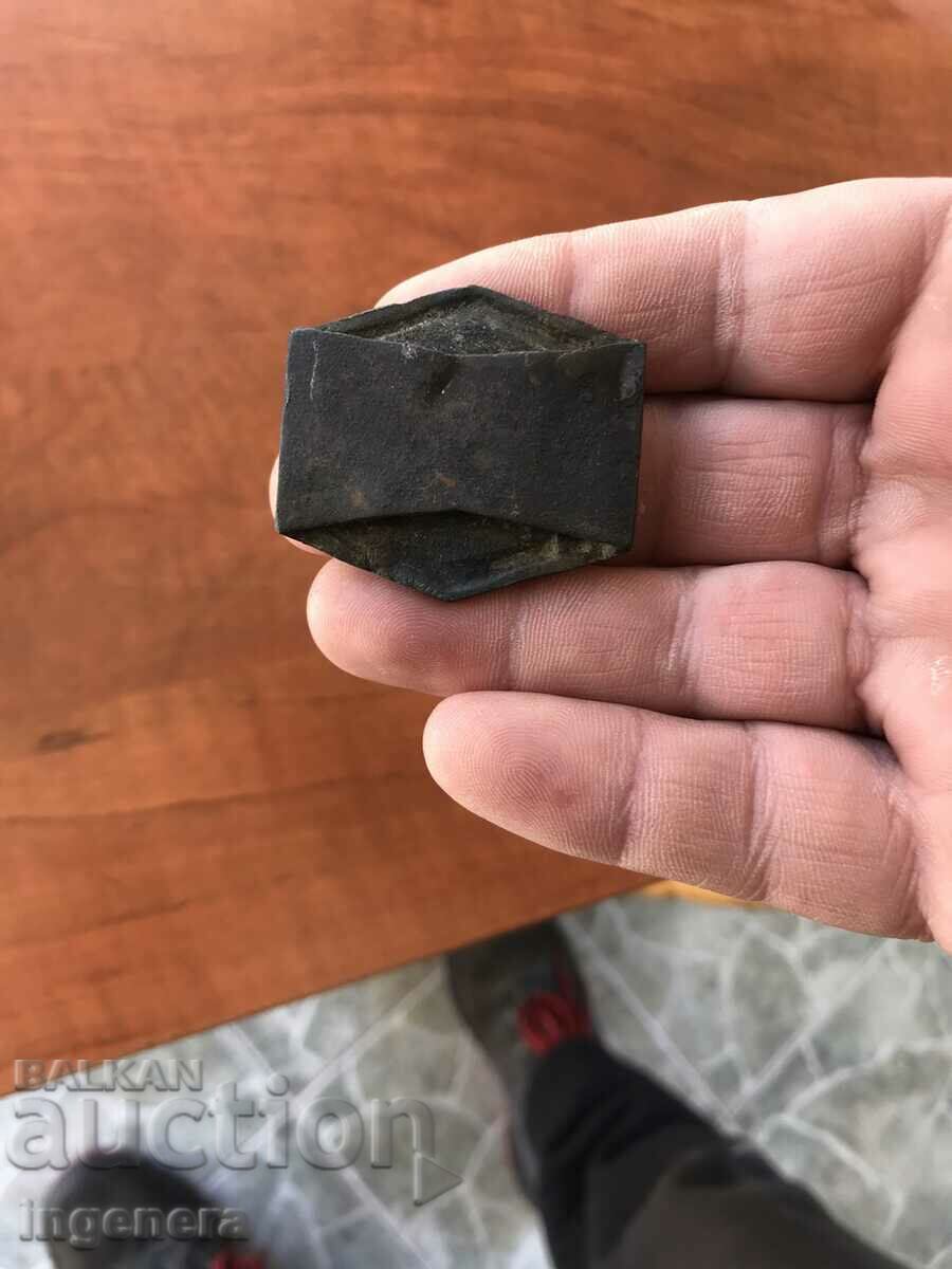 Delivery of PAFTA PAFTI SINGLE HARNESS SACHAN ETHNIC FOLKLORE JEWELRY BUCKLE Delivery of PAFTA PAFTI SINGLE HARNESS SACHAN ETHNIC FOLKLORE JEWELRY BUCKLE