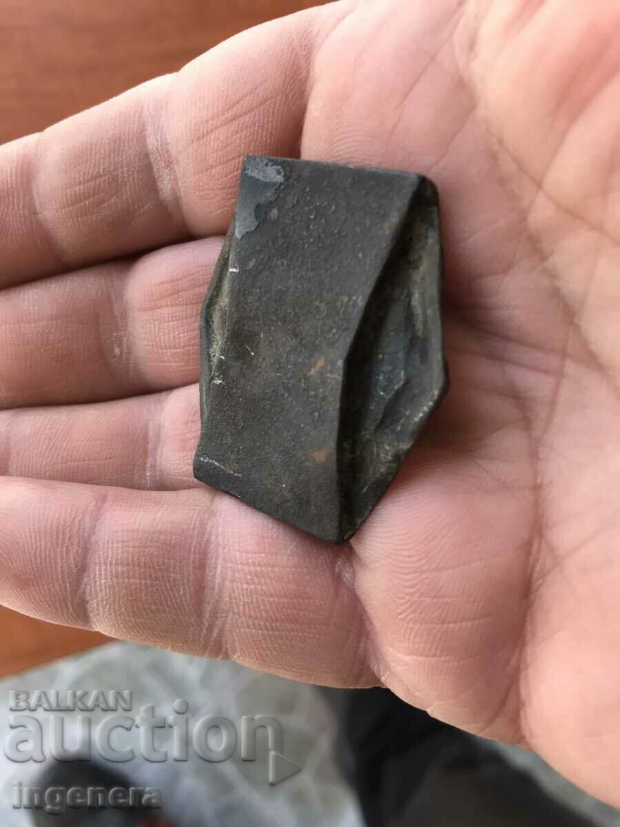 PAFTA PAFTI SINGLE HARNESS SACHAN ETHNIC FOLKLORE JEWELRY BUCKLE - 5 PAFTA PAFTI SINGLE HARNESS SACHAN ETHNIC FOLKLORE JEWELRY BUCKLE - 5