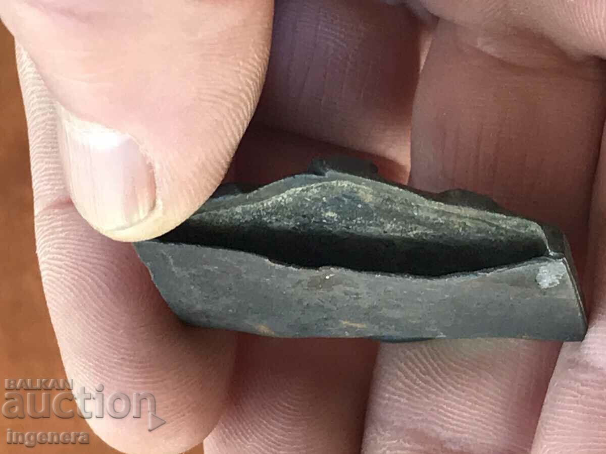 PAFTA PAFTI SINGLE HARNESS SACHAN ETHNIC FOLKLORE JEWELRY BUCKLE - 6 PAFTA PAFTI SINGLE HARNESS SACHAN ETHNIC FOLKLORE JEWELRY BUCKLE - 6