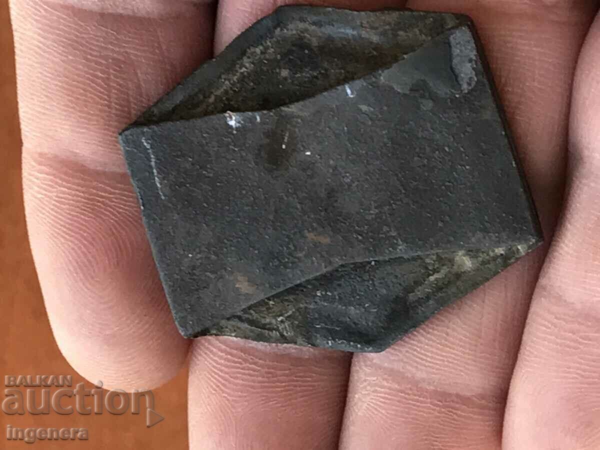 PAFTA PAFTI SINGLE HARNESS SACHAN ETHNIC FOLKLORE JEWELRY BUCKLE - 7 PAFTA PAFTI SINGLE HARNESS SACHAN ETHNIC FOLKLORE JEWELRY BUCKLE - 7