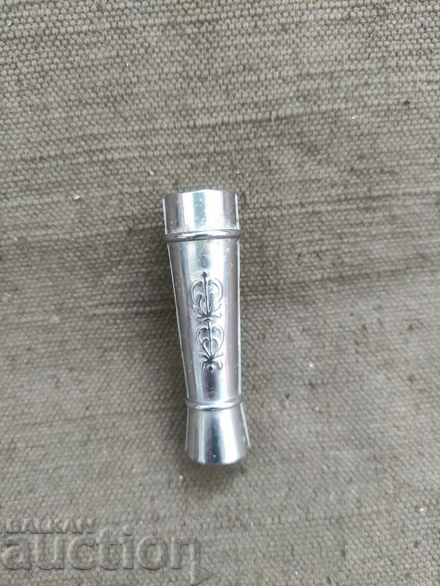 Mushtruk cu preț 30.00 BGN | € 15.34