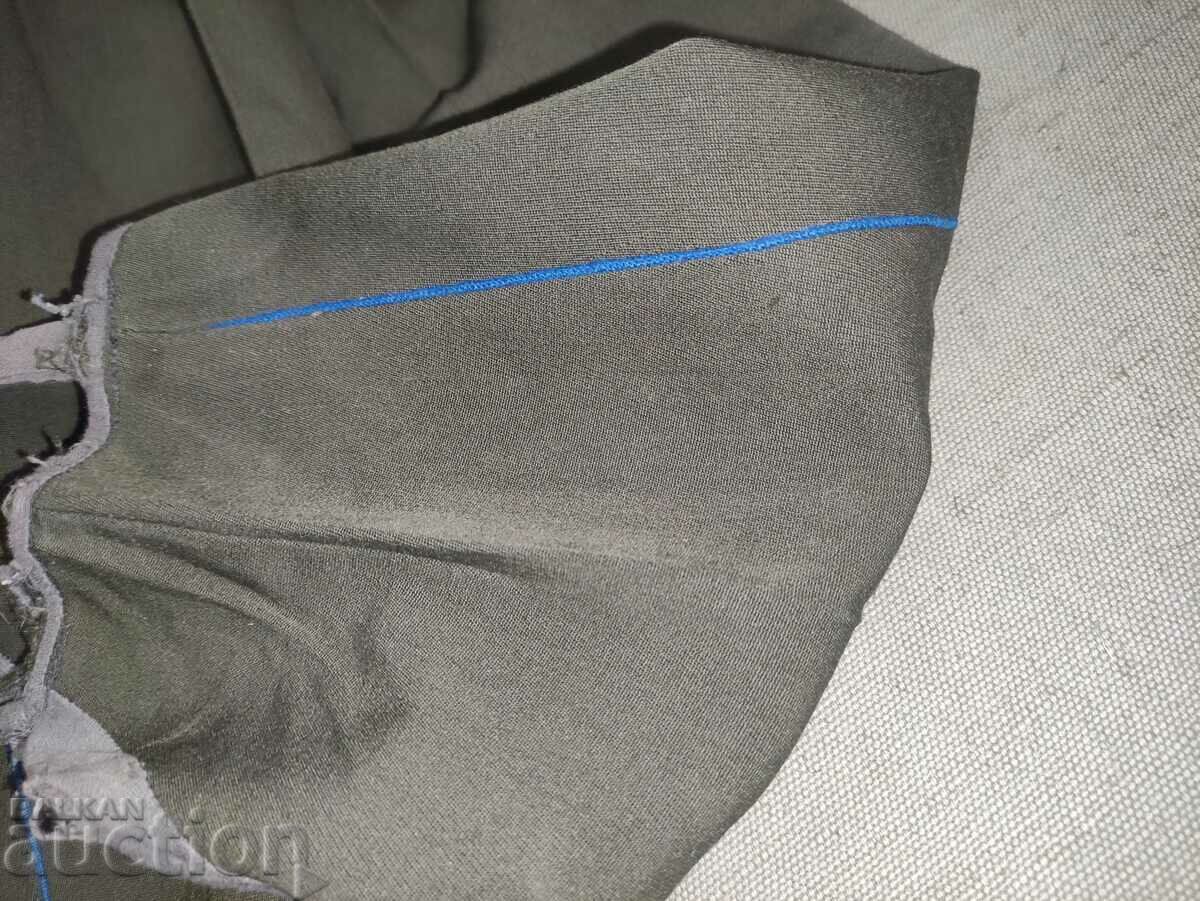 Pantaloni de uniformă - 5