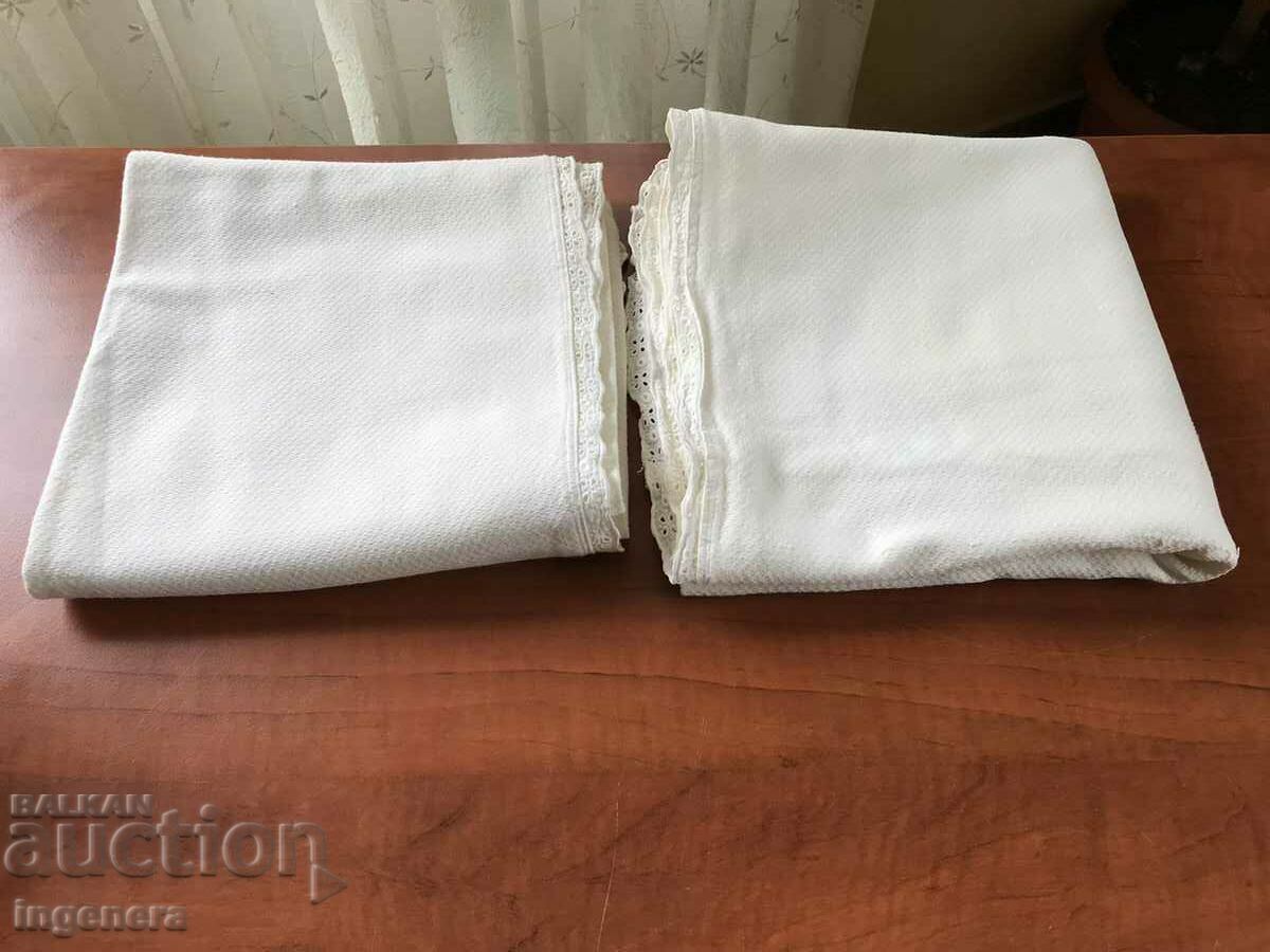 BABY DIAPER BLANKET OLD COTTON-100 X 90 CM- 2 PCS. with price 21.00 BGN | € 10.74 BABY DIAPER BLANKET OLD COTTON-100 X 90 CM- 2 PCS. with price 21.00 BGN | € 10.74