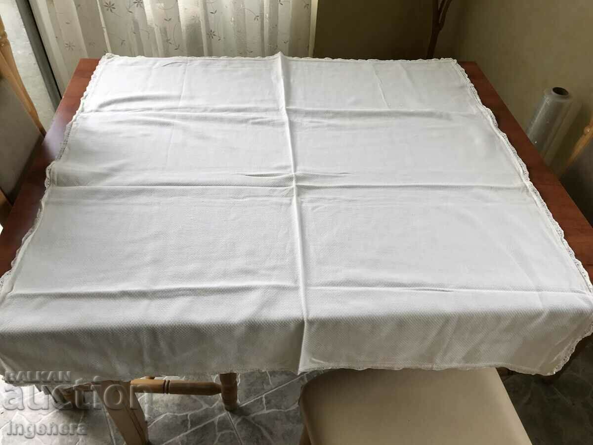 Delivery of BABY DIAPER BLANKET OLD COTTON-100 X 90 CM- 2 PCS. Delivery of BABY DIAPER BLANKET OLD COTTON-100 X 90 CM- 2 PCS.