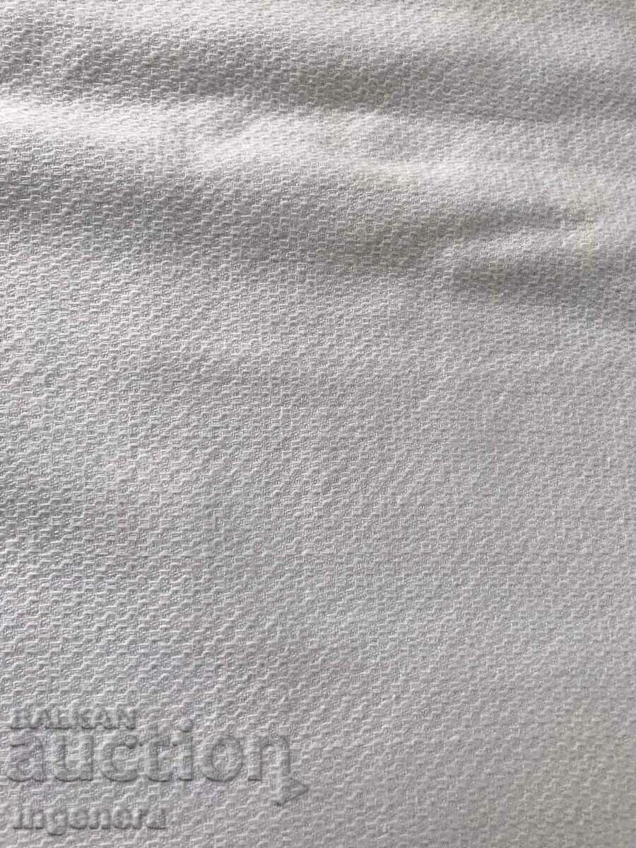 BABY DIAPER BLANKET OLD COTTON-100 X 90 CM- 2 PCS. - 6 BABY DIAPER BLANKET OLD COTTON-100 X 90 CM- 2 PCS. - 6