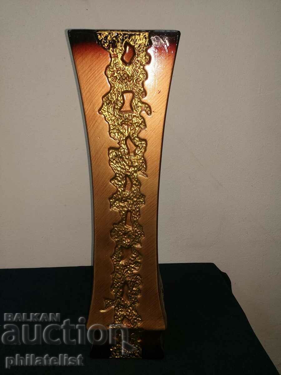 Vase for dried flowers #2 with price 45.00 BGN | € 23.01