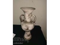 Vaza din ceramica #9