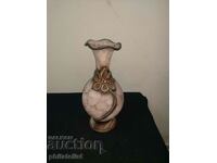 Vaza din ceramica nr. 10, 30 BGN