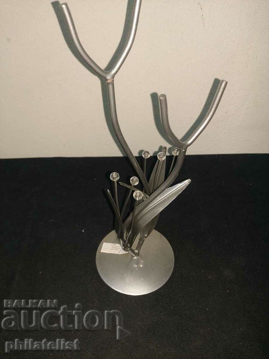 home decoration #3 with price 20.00 BGN | € 10.23 home decoration #3 with price 20.00 BGN | € 10.23