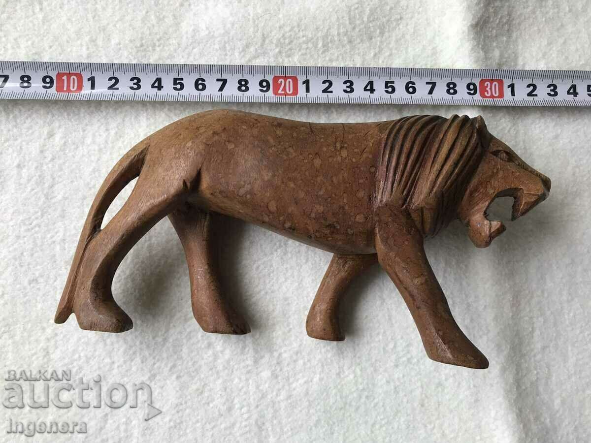 Livrarea FIGURA LEMN PLASTIC SCULPTURA STATUETA SCULPTURA Livrarea FIGURA LEMN PLASTIC SCULPTURA STATUETA SCULPTURA