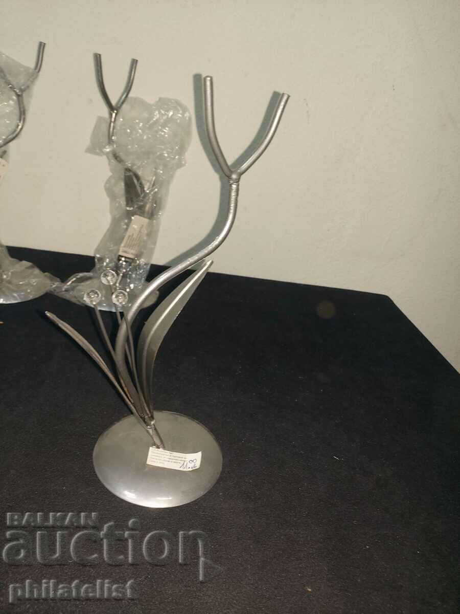 home decoration #4! with price 11.00 BGN | € 5.62 home decoration #4! with price 11.00 BGN | € 5.62