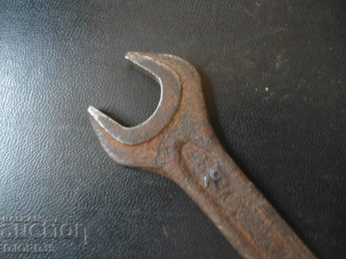 Δημοπρασία παλιό κλειδί Δημοπρασία παλιό κλειδί